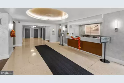 4000 Tunlaw Road NW #220, Washington, DC 20007 - Photo 5