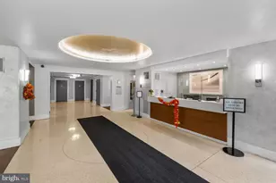 4000 Tunlaw Rd NW, Washington, DC 20007 - Photo 5