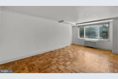 4000 Tunlaw Road NW #220, Washington, DC 20007 - Photo 9