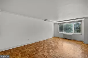 4000 Tunlaw Rd NW, Washington, DC 20007 - Photo 9