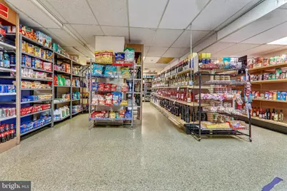 4000 Tunlaw Road NW #220, Washington, DC 20007 - Photo 27