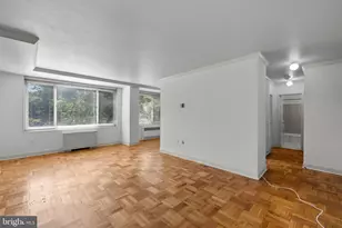 4000 Tunlaw Rd NW, Washington, DC 20007 - Photo 11