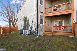 1434 Potomac Ave SE, Washington, DC 20003 - Photo 29