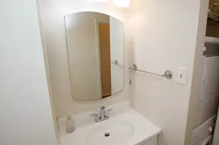 1434 Potomac Ave SE, Washington, DC 20003 - Photo 25