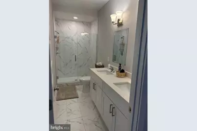 2507 SE Burns Street SE #7, Washington, DC 20020 - Photo 3