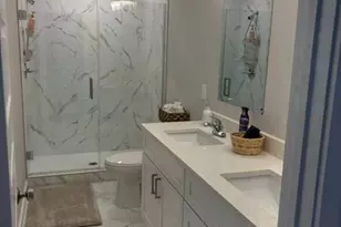 2507 SE Burns Street SE, Washington, DC 20020 - Photo 3