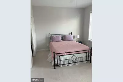 2507 SE Burns Street SE #7, Washington, DC 20020 - Photo 9