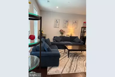 2507 SE Burns Street SE #7, Washington, DC 20020 - Photo 13