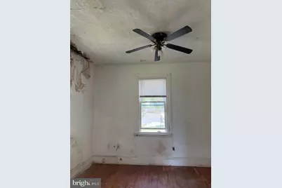 2300 16th Street SE, Washington, DC 20020 - Photo 3