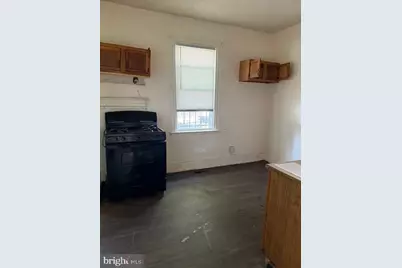 2300 16th Street SE, Washington, DC 20020 - Photo 9