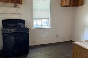 2300 16th St SE, Washington, DC 20020 - Photo 9