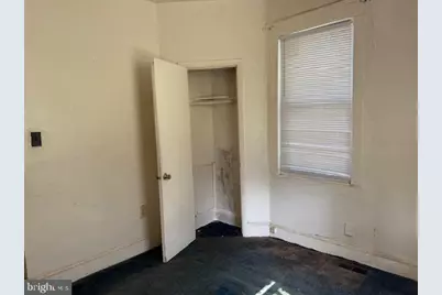 2300 16th Street SE, Washington, DC 20020 - Photo 7