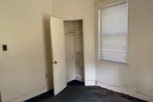 2300 16th St SE, Washington, DC 20020 - Photo 7