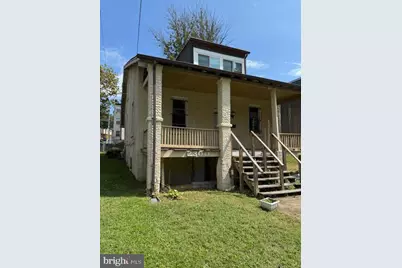 2300 16th Street SE, Washington, DC 20020 - Photo 1