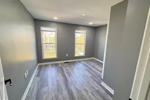 764 Morton St NW, Washington, DC 20010 - Photo 11