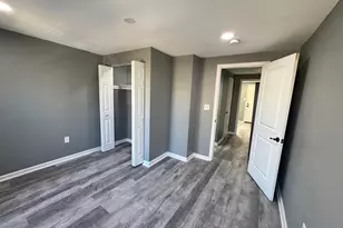 764 Morton St NW, Washington, DC 20010 - Photo 13