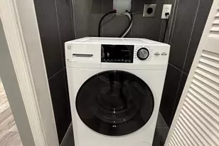 764 Morton St NW, Washington, DC 20010 - Photo 21