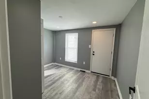 764 Morton St NW, Washington, DC 20010 - Photo 9