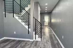 764 Morton St NW, Washington, DC 20010 - Photo 3