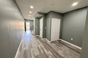 764 Morton St NW, Washington, DC 20010 - Photo 15