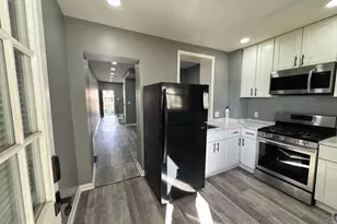 764 Morton St NW, Washington, DC 20010 - Photo 19