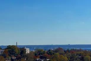 4000 Cathedral Ave NW, Washington, DC 20016 - Photo 1