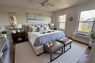 4000 Cathedral Ave NW, Washington, DC 20016 - Photo 19