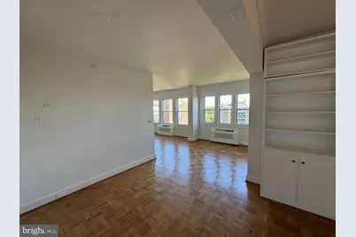 4000 Cathedral Avenue NW #848/849B, Washington, DC 20016 - Photo 17