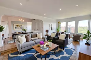 4000 Cathedral Ave NW, Washington, DC 20016 - Photo 13