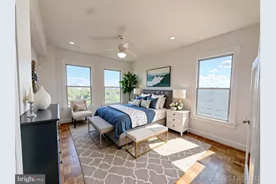 4000 Cathedral Avenue NW #848/849B, Washington, DC 20016 - Photo 15