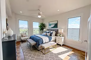 4000 Cathedral Ave NW, Washington, DC 20016 - Photo 15