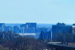 4000 Cathedral Ave NW, Washington, DC 20016 - Photo 29