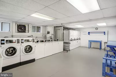 4000 Cathedral Avenue NW #848/849B, Washington, DC 20016 - Photo 27