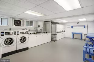 4000 Cathedral Ave NW, Washington, DC 20016 - Photo 27