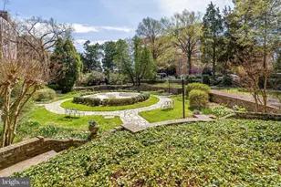 4000 Cathedral Ave NW, Washington, DC 20016 - Photo 5