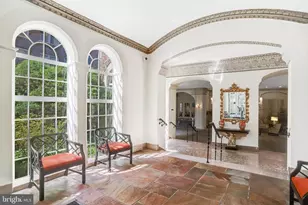 4000 Cathedral Ave NW, Washington, DC 20016 - Photo 7