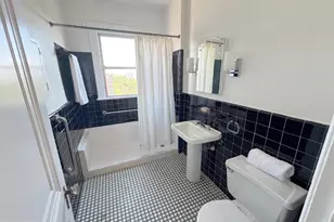 4000 Cathedral Ave NW, Washington, DC 20016 - Photo 21