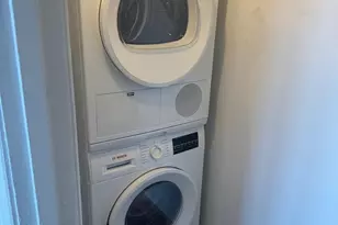 4000 Cathedral Ave NW, Washington, DC 20016 - Photo 9