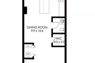 1404 Massachusetts Ave SE, Washington, DC 20003 - Photo 77