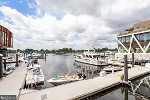 1404 Massachusetts Ave SE, Washington, DC 20003 - Photo 41