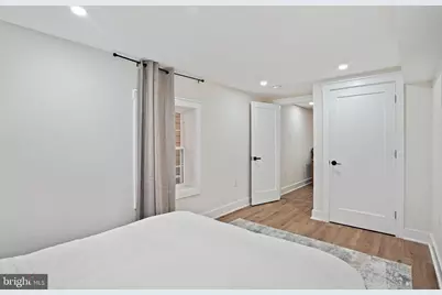 1404 Massachusetts Avenue SE, Washington, DC 20003 - Photo 31