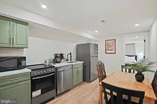 1404 Massachusetts Ave SE, Washington, DC 20003 - Photo 37