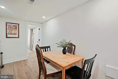 1404 Massachusetts Avenue SE, Washington, DC 20003 - Photo 27