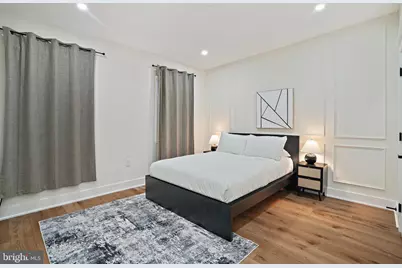 1404 Massachusetts Avenue SE, Washington, DC 20003 - Photo 19