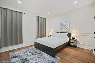 1404 Massachusetts Ave SE, Washington, DC 20003 - Photo 19