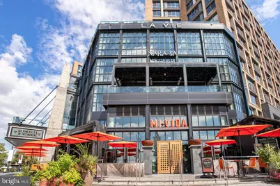 1404 Massachusetts Avenue SE, Washington, DC 20003 - Photo 55