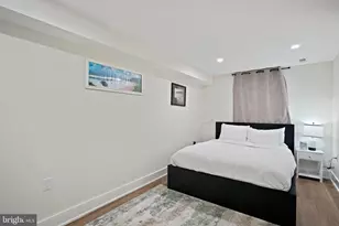 1404 Massachusetts Ave SE, Washington, DC 20003 - Photo 41