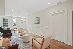 1404 Massachusetts Ave SE, Washington, DC 20003 - Photo 5