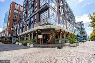 1404 Massachusetts Ave SE, Washington, DC 20003 - Photo 53