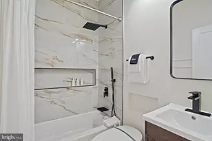 1404 Massachusetts Ave SE, Washington, DC 20003 - Photo 17